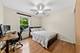 1726 Southbridge, Schaumburg, IL 60194