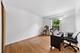 1726 Southbridge, Schaumburg, IL 60194