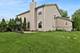 1726 Southbridge, Schaumburg, IL 60194