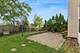 1726 Southbridge, Schaumburg, IL 60194