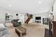 1726 Southbridge, Schaumburg, IL 60194