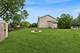 1726 Southbridge, Schaumburg, IL 60194
