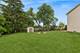 1726 Southbridge, Schaumburg, IL 60194