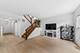1726 Southbridge, Schaumburg, IL 60194