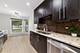 1726 Southbridge, Schaumburg, IL 60194