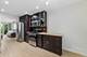 1726 Southbridge, Schaumburg, IL 60194