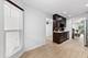1726 Southbridge, Schaumburg, IL 60194
