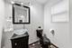 1726 Southbridge, Schaumburg, IL 60194