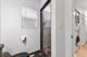 1726 Southbridge, Schaumburg, IL 60194