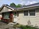 234 N Butterfield, Libertyville, IL 60048