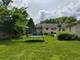 234 N Butterfield, Libertyville, IL 60048