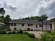 234 N Butterfield, Libertyville, IL 60048