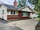 234 N Butterfield, Libertyville, IL 60048