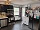 234 N Butterfield, Libertyville, IL 60048