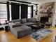 234 N Butterfield, Libertyville, IL 60048