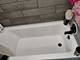 234 N Butterfield, Libertyville, IL 60048