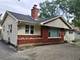 234 N Butterfield, Libertyville, IL 60048