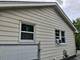234 N Butterfield, Libertyville, IL 60048