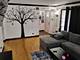 234 N Butterfield, Libertyville, IL 60048