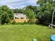 234 N Butterfield, Libertyville, IL 60048