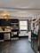 234 N Butterfield, Libertyville, IL 60048