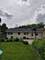 234 N Butterfield, Libertyville, IL 60048