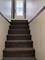 234 N Butterfield, Libertyville, IL 60048