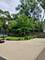234 N Butterfield, Libertyville, IL 60048