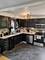 234 N Butterfield, Libertyville, IL 60048