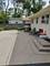 234 N Butterfield, Libertyville, IL 60048
