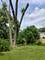 234 N Butterfield, Libertyville, IL 60048
