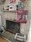 234 N Butterfield, Libertyville, IL 60048