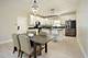 4249 N Kolmar Unit 4249, Chicago, IL 60641