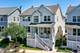 4249 N Kolmar Unit 4249, Chicago, IL 60641