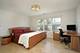 4249 N Kolmar Unit 4249, Chicago, IL 60641