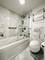 4249 N Kolmar Unit 4249, Chicago, IL 60641
