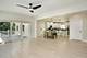 4249 N Kolmar Unit 4249, Chicago, IL 60641
