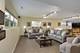4249 N Kolmar Unit 4249, Chicago, IL 60641
