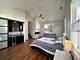 4249 N Kolmar Unit 4249, Chicago, IL 60641