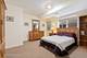4249 N Kolmar Unit 4249, Chicago, IL 60641
