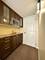 4249 N Kolmar Unit 4249, Chicago, IL 60641