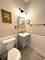 4249 N Kolmar Unit 4249, Chicago, IL 60641