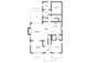 4249 N Kolmar Unit 4249, Chicago, IL 60641