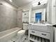 4249 N Kolmar Unit 4249, Chicago, IL 60641