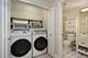 4249 N Kolmar Unit 4249, Chicago, IL 60641