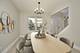 4249 N Kolmar Unit 4249, Chicago, IL 60641