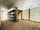 4249 N Kolmar Unit 4249, Chicago, IL 60641