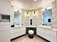 4249 N Kolmar Unit 4249, Chicago, IL 60641