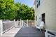 4249 N Kolmar Unit 4249, Chicago, IL 60641