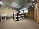 4249 N Kolmar Unit 4249, Chicago, IL 60641